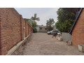 kigali-property-for-sale-in-kibagabaga-small-0