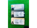 iphone-11pro-small-1