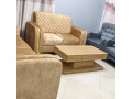gasimba-rwanda-business-group-ltd-furniture-interior-designer-small-1