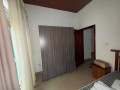 kigali-furnished-house-for-rent-in-masoro-near-azam-industry-small-9
