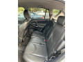 car-for-sale-small-3