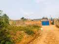 kagugu-plot-for-sale-small-1
