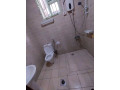 kimironko-fully-furnished-2bedrooms-apartment-for-rent-at-800k-in-good-location-small-10