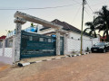 kanombe-nice-home-for-sale-in-kigali-small-2