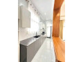 rb51-kibagabaga-fully-furnished-apartment-for-rent-small-4