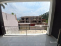 house-for-rent-in-kibagbaga-at-agood-plice-small-10