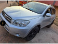 toyota-rav4-small-1