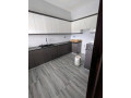 kibagabaga-kigali-gorgeous-house-for-sale-small-7