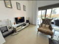 kigali-rwanda-house-for-rent-in-gacuriro-umucyo-estate-small-4