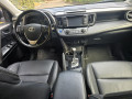 toyota-rav4-small-3