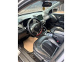 hyundai-tucson-small-2