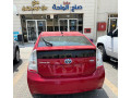toyota-prius-small-1
