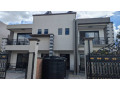 sm118-gisozi-furnished-house-for-rent-with-beautiful-gisozi-view-in-kigali-rwanda-small-0