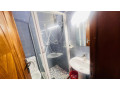 fully-furnished-house-for-rent-in-kibagabaga-on-tarmac-road-small-12