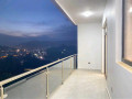 kacyiru-2bedroom-apartment-for-rent-at-1m-in-good-location-small-3