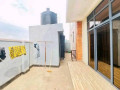 kibagabaga-near-hospital-unfurnished-new-house-for-rent-small-12
