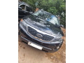 kia-sorento-small-0