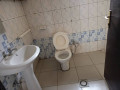 kibagabaga-very-nice-4-bedrooms-house-for-rent-small-6