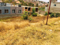 kibagabaga-small-2