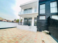 kimironko-unfurnished-4bedrooms-house-for-rent-at-1m-in-good-location-small-2