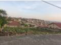 kibagabaga-small-0