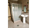 pool-house-available-for-rent-at-gacuriro-small-10
