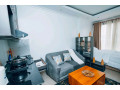 kigali-fully-furnished-modern-luxury-one-bedroom-apartment-for-rent-in-nyarutarama-small-0