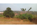 plot-for-sale-in-ndera-on-auctioncyamunara-small-1