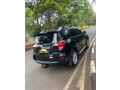 toyota-rav4-automatic-2007-for-sale-small-0