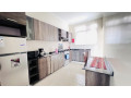 kacyiru-american-embassy-furnished-house-for-rent-in-kigali-small-3