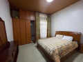 kigali-house-for-rent-in-kicukiro-niboye-small-7