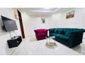remera-kisimenti-fully-furnished-apartments-for-rent-on-black-road-in-kigali-rwanda-small-1