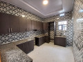 house-for-rent-at-kanombe-small-8