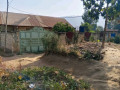 kinyinya-residential-plot-for-sale-80million-small-2
