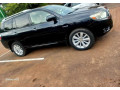 toyota-highlander-small-1