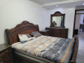 this-is-beautifully-fully-furnished-house-for-rent-in-kibagabaga-small-9