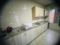 kibagabaga-fully-furnished-2bedrooms-apartment-for-rent-at-700k475-in-good-location-small-7