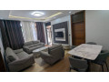 kibagabaga-fully-furnished-2bedrooms-apartment-for-rent-at-800k540-in-good-location-small-0