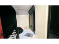 remera-near-baho-hospital-furnished-apartment-for-rent-small-4
