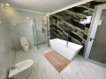 kimironko-unfurnished-4bedrooms-house-for-rent-at-13m-in-good-location-small-7