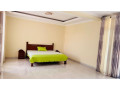 kacyiru-fully-furnished-apartment-with-rooftop-for-rent-near-american-embassy-in-kigali-small-7