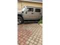 bere-153-hummer-is-available-for-sale-0780675812-small-5
