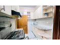 kibagabaga-furnished-apartment-for-rent-small-5