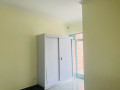 unfurnished-kimironko-apartment-for-rent-in-kigali-small-1