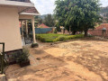 kimironko-house-for-sale-small-5