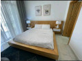kimihurura-gishushu-fully-furnished-2bedrooms-apartment-for-rent-at-1000-in-good-location-small-8