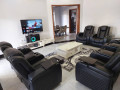 kigali-furnished-house-for-rent-in-kagarama-small-2