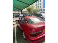 toyota-carina-e-small-0