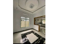 kigali-rwanda-house-for-rent-in-niboye-small-0