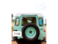 range-rover-small-1